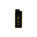 BRIQUET ODV