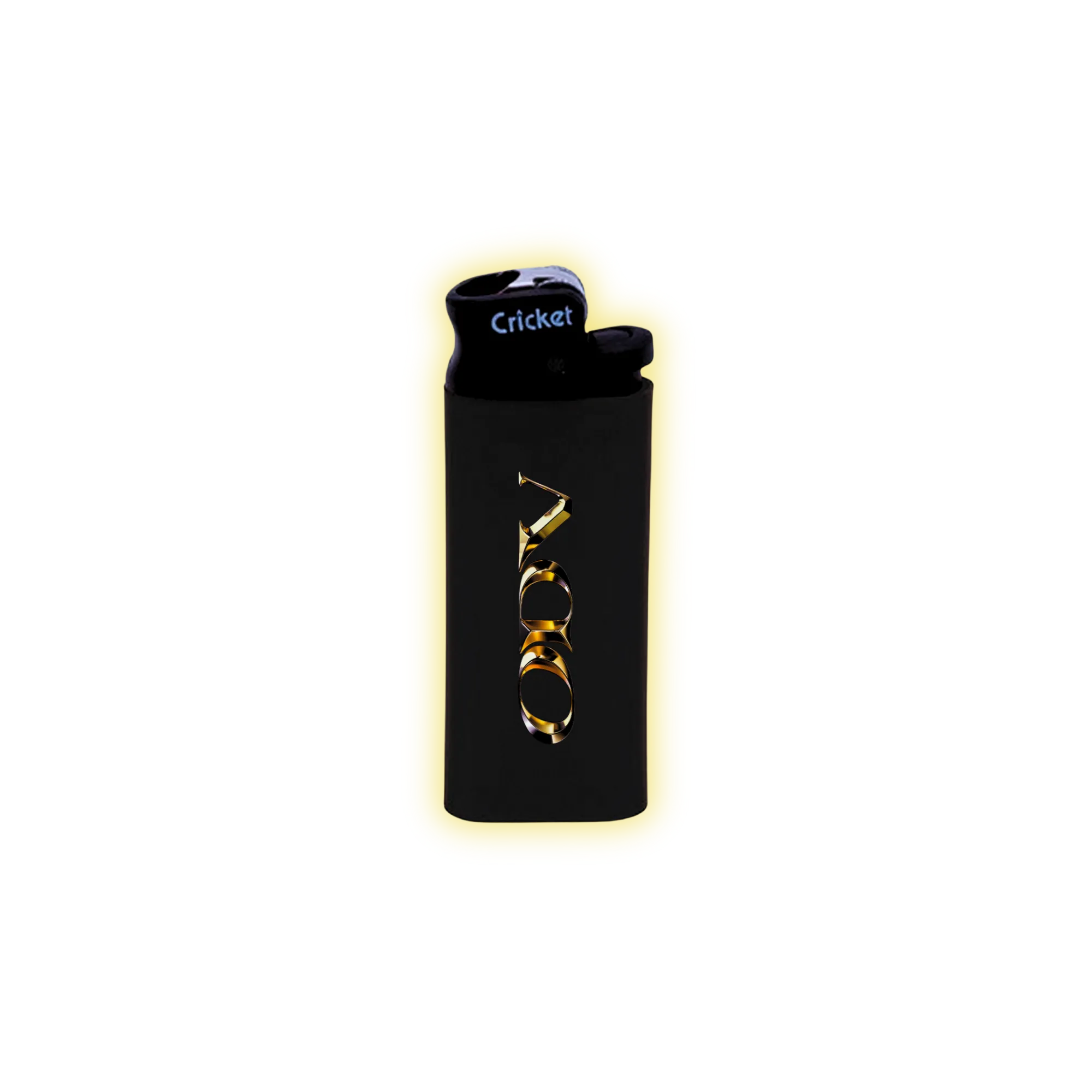 BRIQUET ODV