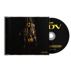 PACK T-SHIRT + VINYLE + CD + SAC