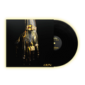 VINYLE ODV