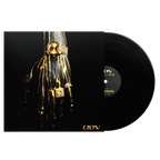 PACK T-SHIRT + VINYLE + CD + SAC