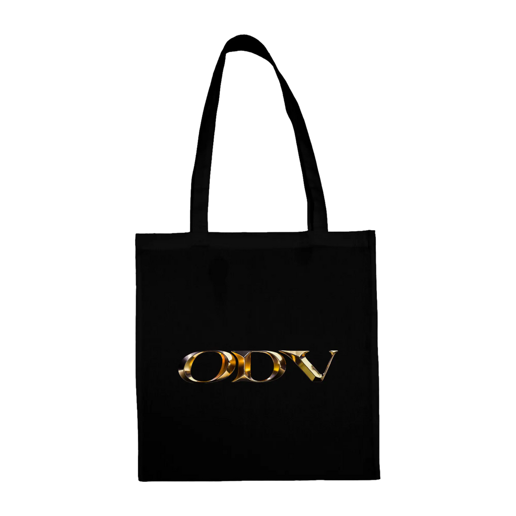 PACK T-SHIRT + VINYLE + CD + SAC