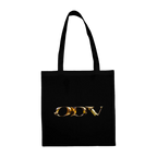 PACK T-SHIRT + VINYLE + CD + SAC