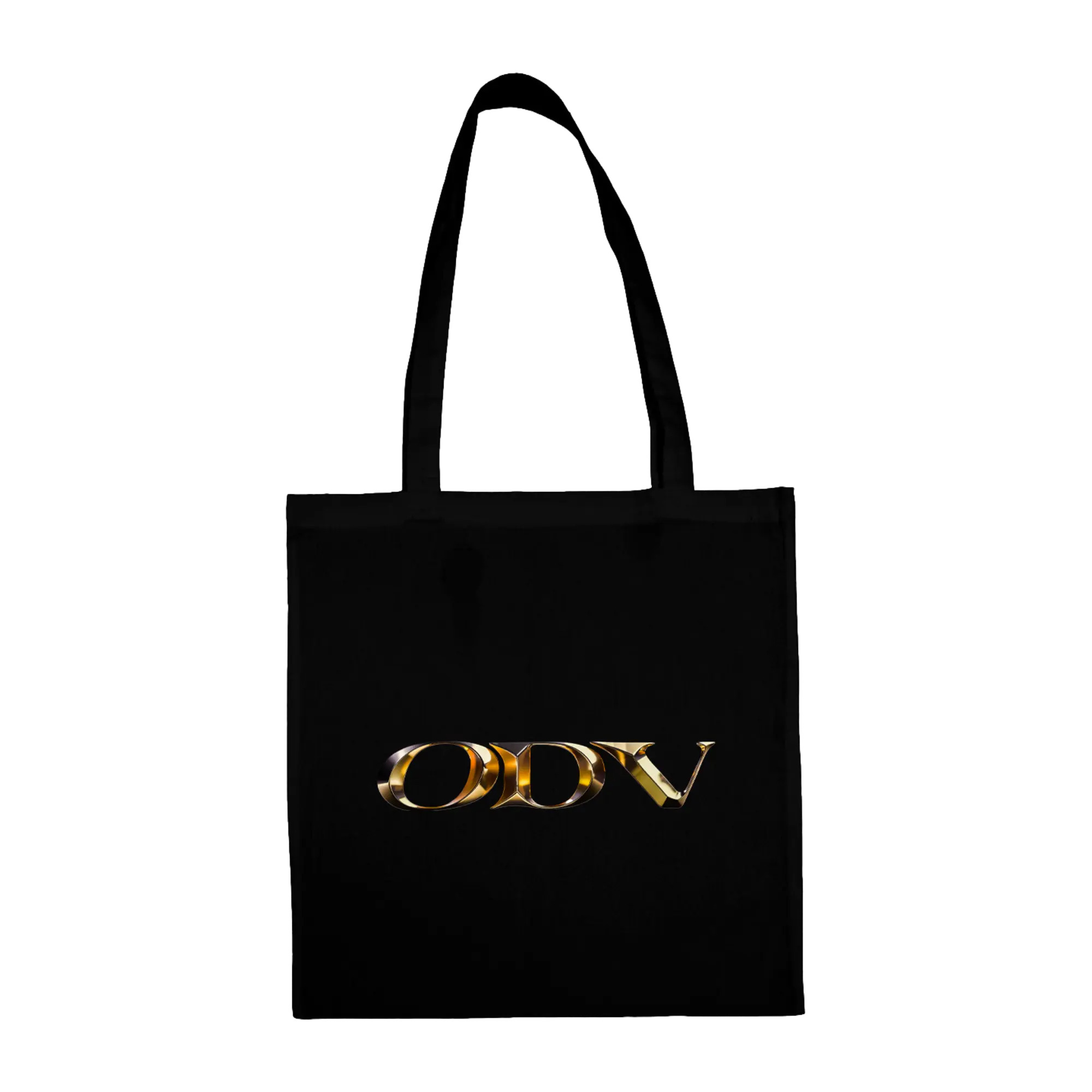 PACK T-SHIRT + VINYLE + CD + SAC