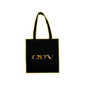 TOTE BAG ODV