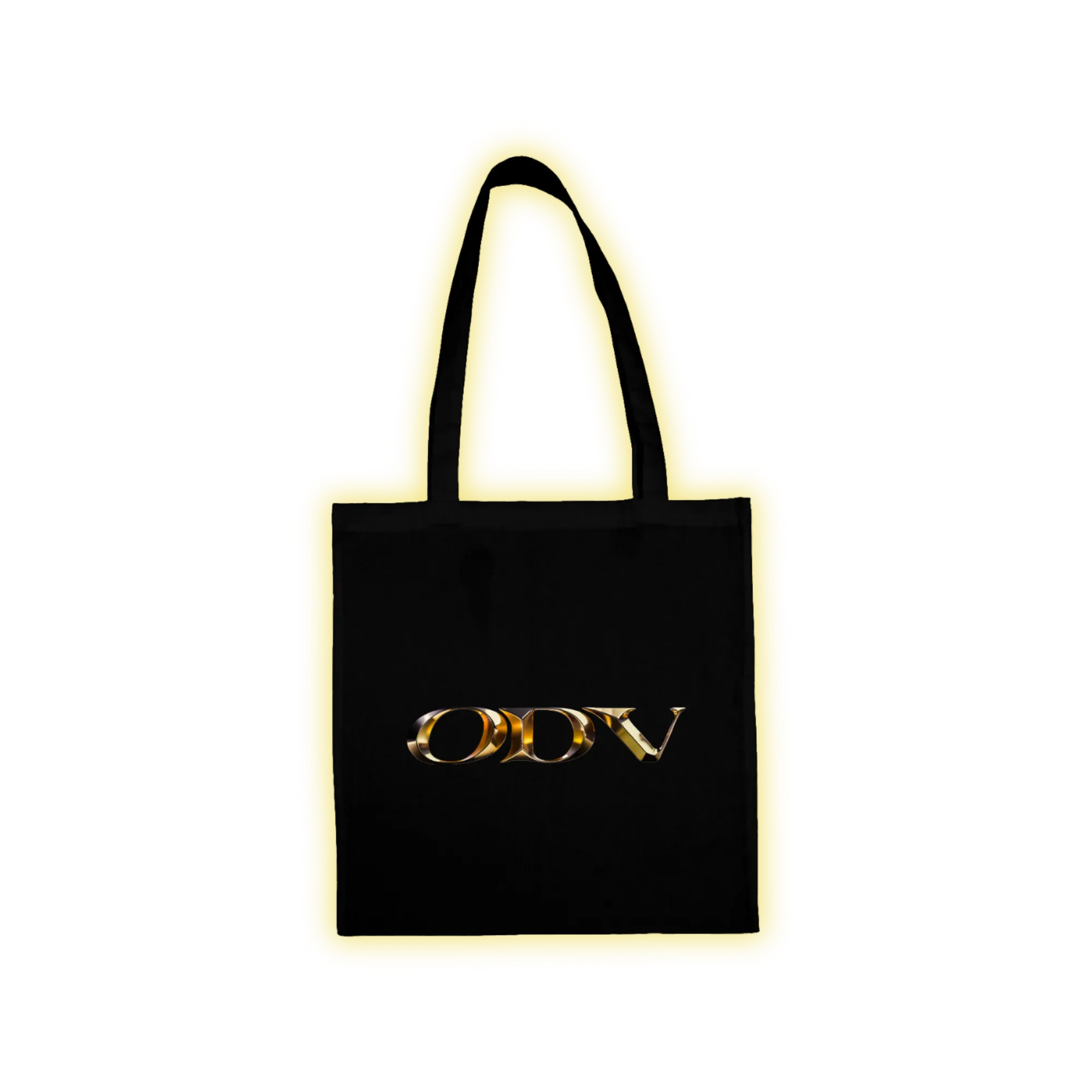 TOTE BAG ODV