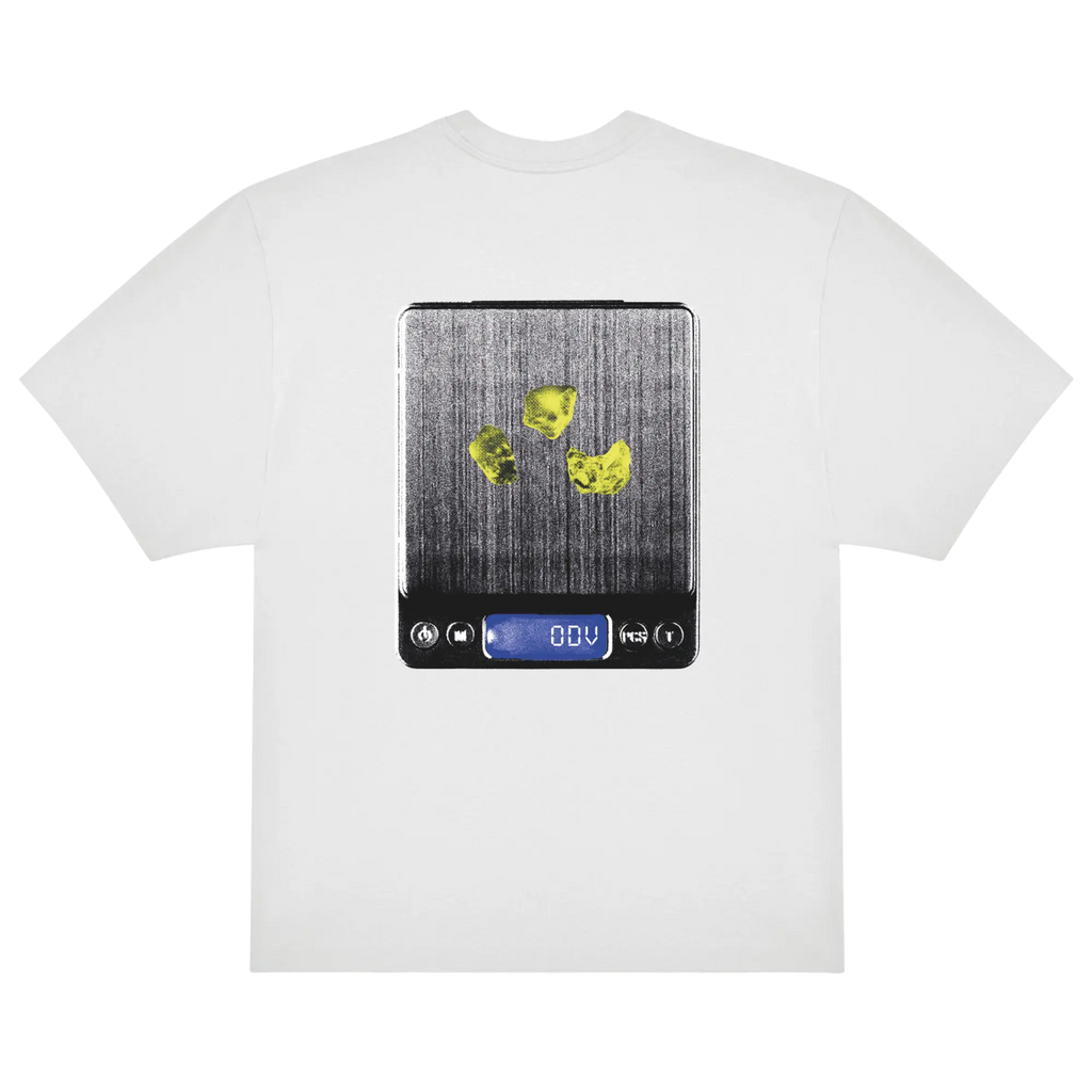PACK T-SHIRT + CD