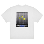PACK T-SHIRT + CD