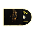 CD ODV