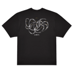 PACK T-SHIRT + CD