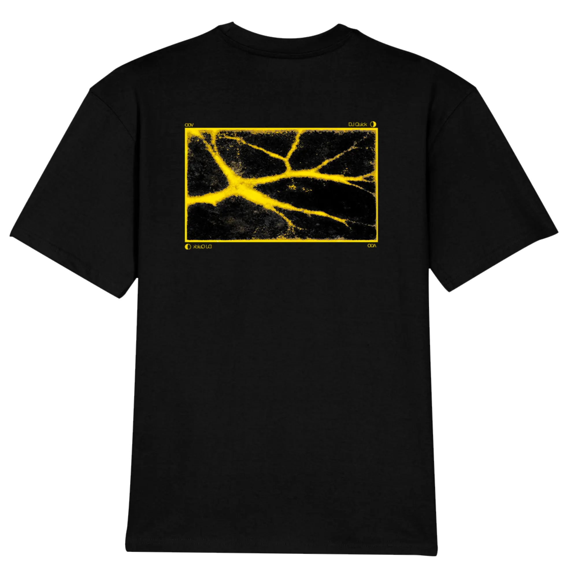 PACK T-SHIRT + CD
