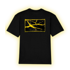 PACK T-SHIRT + VINYLE